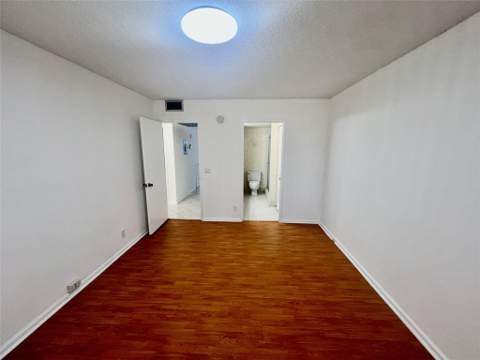3002 Newcastle A, Boca Raton FL - photo 6 of 19