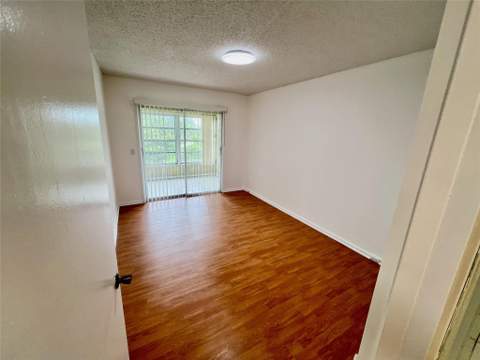 3002 Newcastle A, Boca Raton FL - photo 11 of 19