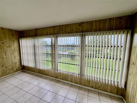 3002 Newcastle A, Boca Raton FL - photo 13 of 19