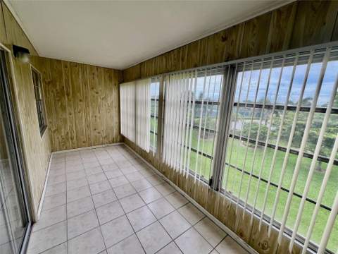 3002 Newcastle A, Boca Raton FL - photo 14 of 19