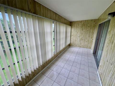 3002 Newcastle A, Boca Raton FL - photo 15 of 19