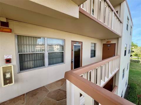 3002 Newcastle A, Boca Raton FL - photo 16 of 19