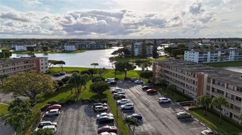 3002 Newcastle A, Boca Raton FL - photo 17 of 19