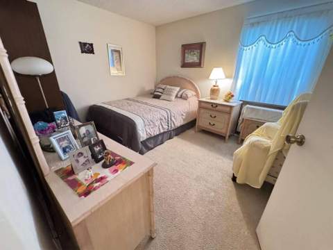 3397 Jog Park Drive #4514, Greenacres FL - photo 15 of 19