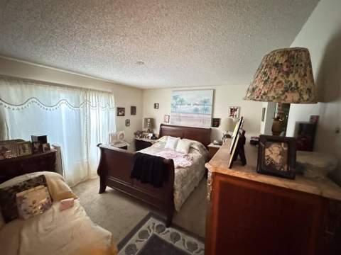 3397 Jog Park Drive #4514, Greenacres FL - photo 7 of 19