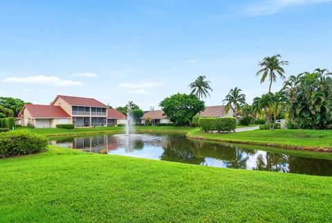 225 N Lakeshore Drive, Hypoluxo FL - photo 7 of 89