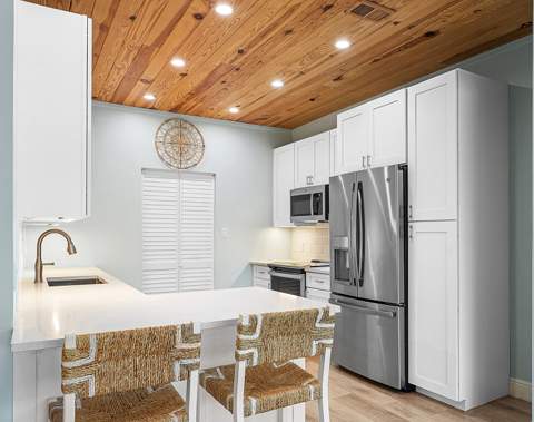 225 N Lakeshore Drive, Hypoluxo FL - photo 21 of 89