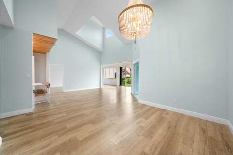 225 N Lakeshore Drive, Hypoluxo FL - photo 20 of 89