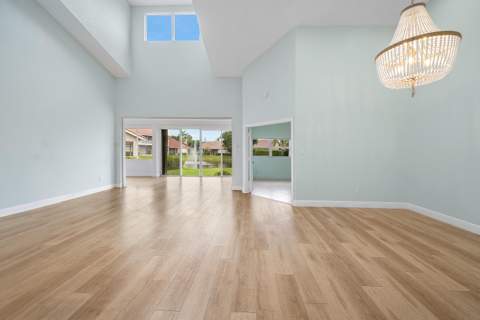 225 N Lakeshore Drive, Hypoluxo FL - photo 14 of 89