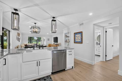 21860 Arriba Real #4A, Boca Raton FL - photo 6 of 60