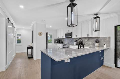 21860 Arriba Real #4A, Boca Raton FL - photo 8 of 60