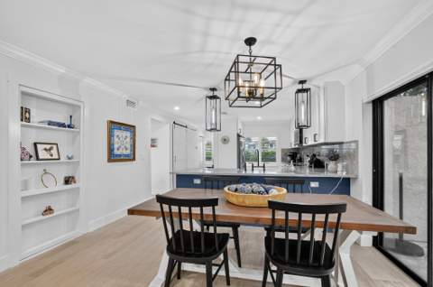 21860 Arriba Real #4A, Boca Raton FL - photo 9 of 60