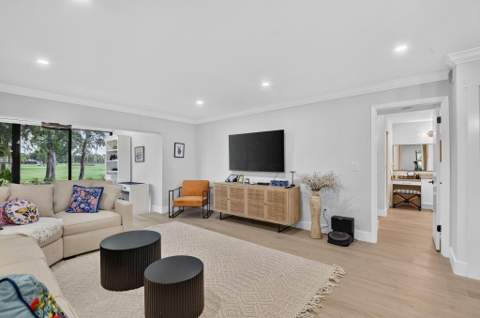 21860 Arriba Real #4A, Boca Raton FL - photo 10 of 60