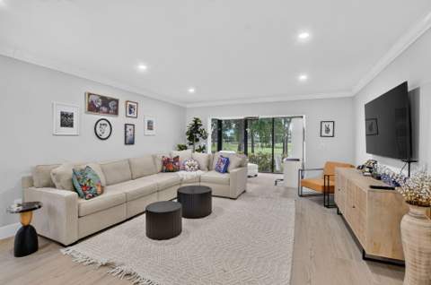 21860 Arriba Real #4A, Boca Raton FL - photo 11 of 60