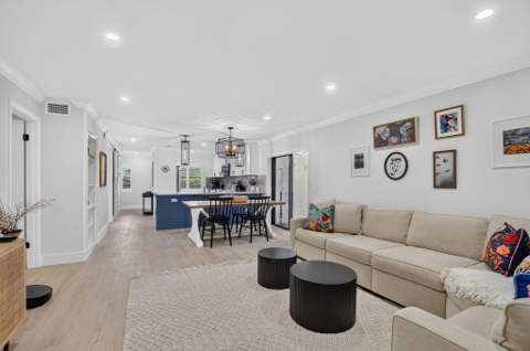 21860 Arriba Real #4A, Boca Raton FL - photo 12 of 60
