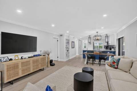 21860 Arriba Real #4A, Boca Raton FL - photo 13 of 60
