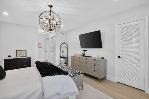 21860 Arriba Real #4A, Boca Raton FL - photo 22 of 60