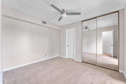 3750 Victoria Drive, West Palm Beach FL - photo 11 of 23