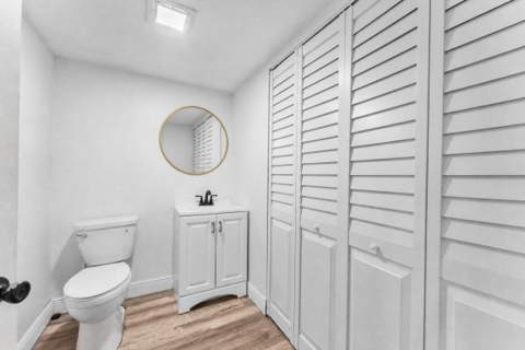 3750 Victoria Drive, West Palm Beach FL - photo 8 of 23