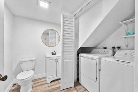 3750 Victoria Drive, West Palm Beach FL - photo 9 of 23