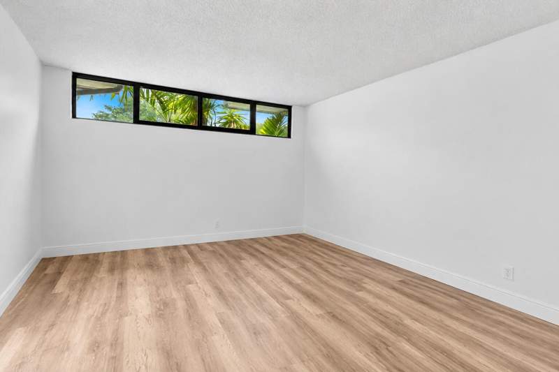 2 bedroom Townhouse at 3750 Victoria Drive, Somerset, West Palm Beach — photo 3
