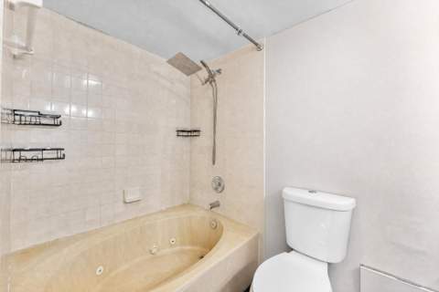 3750 Victoria Drive, West Palm Beach FL - photo 16 of 23