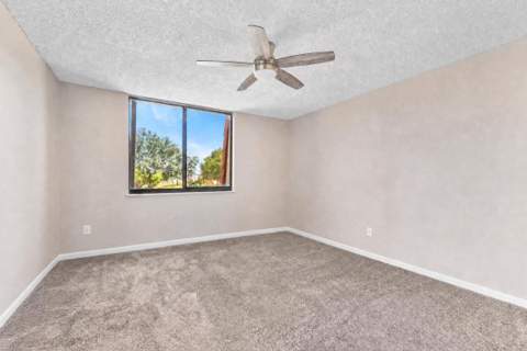 3750 Victoria Drive, West Palm Beach FL - photo 13 of 23