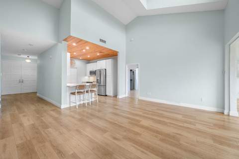 225 N Lakeshore Drive, Hypoluxo FL - photo 16 of 89