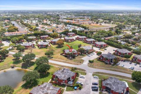 3750 Victoria Drive, West Palm Beach FL - photo 18 of 23