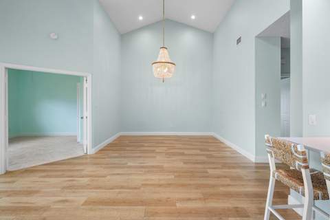 225 N Lakeshore Drive, Hypoluxo FL - photo 19 of 89