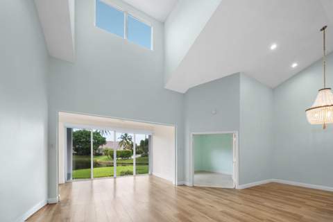 225 N Lakeshore Drive, Hypoluxo FL - photo 17 of 89