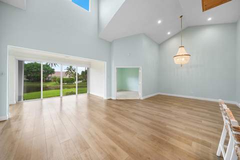 225 N Lakeshore Drive, Hypoluxo FL - photo 18 of 89