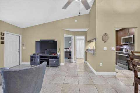 2690 N Nob Hill Road, Sunrise FL - photo 9 of 19
