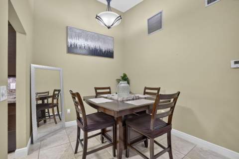 2690 N Nob Hill Road, Sunrise FL - photo 11 of 19
