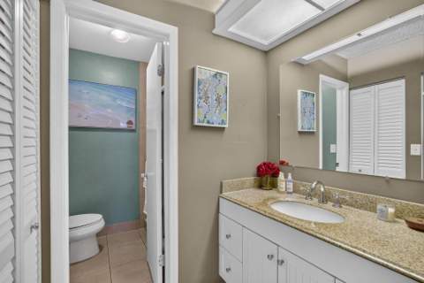 2690 N Nob Hill Road, Sunrise FL - photo 12 of 19