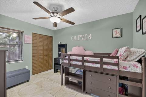 2690 N Nob Hill Road, Sunrise FL - photo 15 of 19