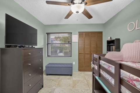 2690 N Nob Hill Road, Sunrise FL - photo 16 of 19