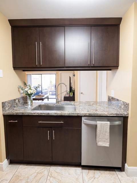 2690 N Nob Hill Road, Sunrise FL - photo 7 of 19