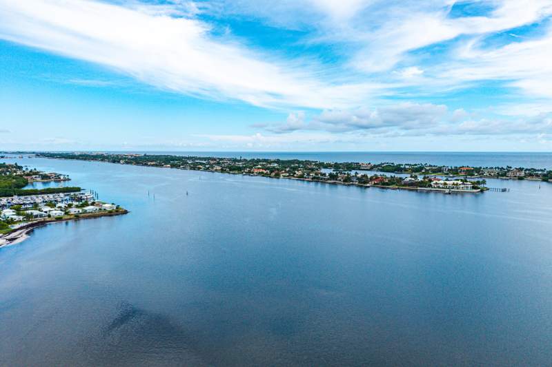 3 bedroom Villa at 225 N Lakeshore Drive, Lakeshore North, Hypoluxo — photo 5