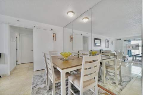 4511 S Ocean Boulevard #503, Highland Beach FL - photo 15 of 25