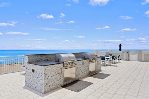 4511 S Ocean Boulevard #503, Highland Beach FL - photo 8 of 25