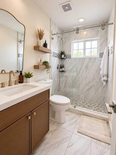 202 SW 52nd Avenue, Plantation FL - photo 10 of 11