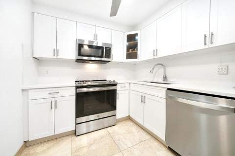 4511 S Ocean Boulevard #503, Highland Beach FL - photo 11 of 25