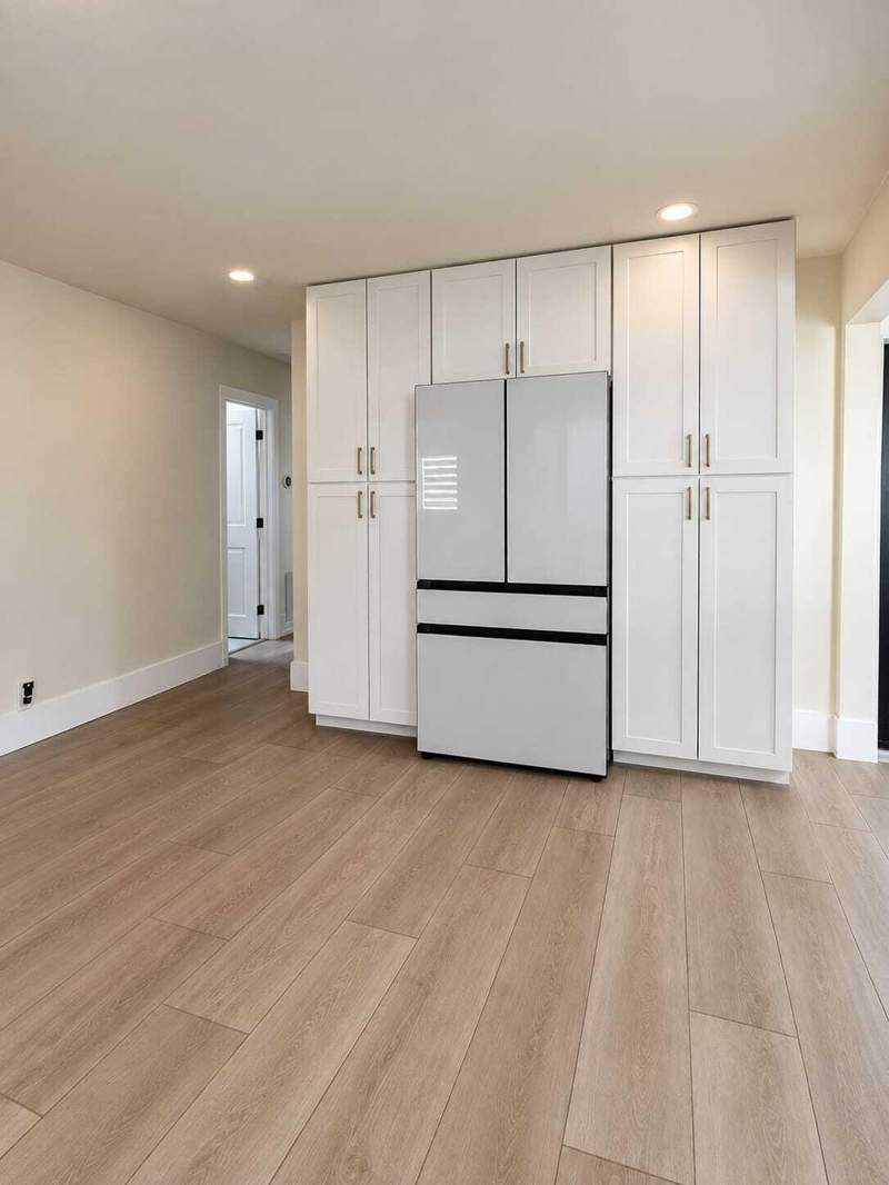 3 bedroom Single Family Residence at 202 SW 52nd Avenue, Plantation Park Fifth Add, Plantation — photo 3