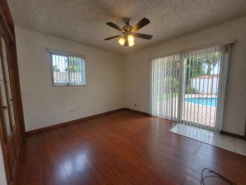 6884 NW 12th Street, Plantation FL - photo 13 of 17