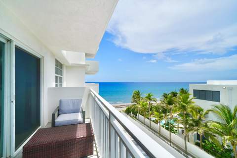 4511 S Ocean Boulevard #503, Highland Beach FL - photo 7 of 25
