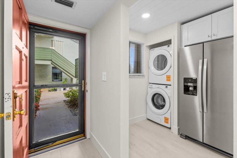 2 bedroom Condominium at 5413 SE Miles Grant Road, Miles Grant Condo, Stuart — photo 3