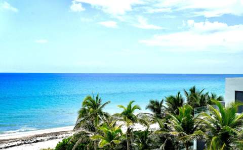 4511 S Ocean Boulevard #503, Highland Beach FL - photo 6 of 25