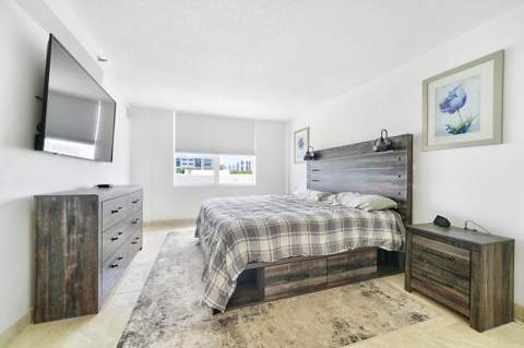 4511 S Ocean Boulevard #503, Highland Beach FL - photo 16 of 25