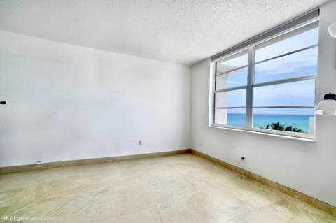4511 S Ocean Boulevard #503, Highland Beach FL - photo 18 of 25
